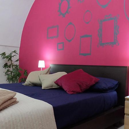 Studio 275 Katanya Dış mekan fotoğraf