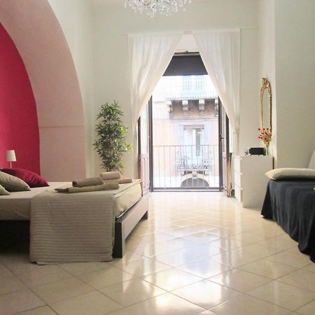 Studio 275 Katanya Dış mekan fotoğraf