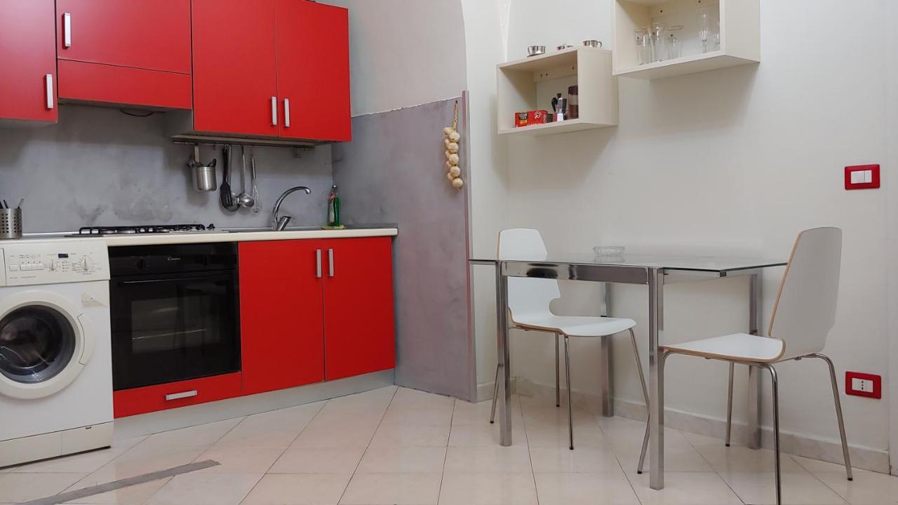 Studio 275 Katanya Dış mekan fotoğraf