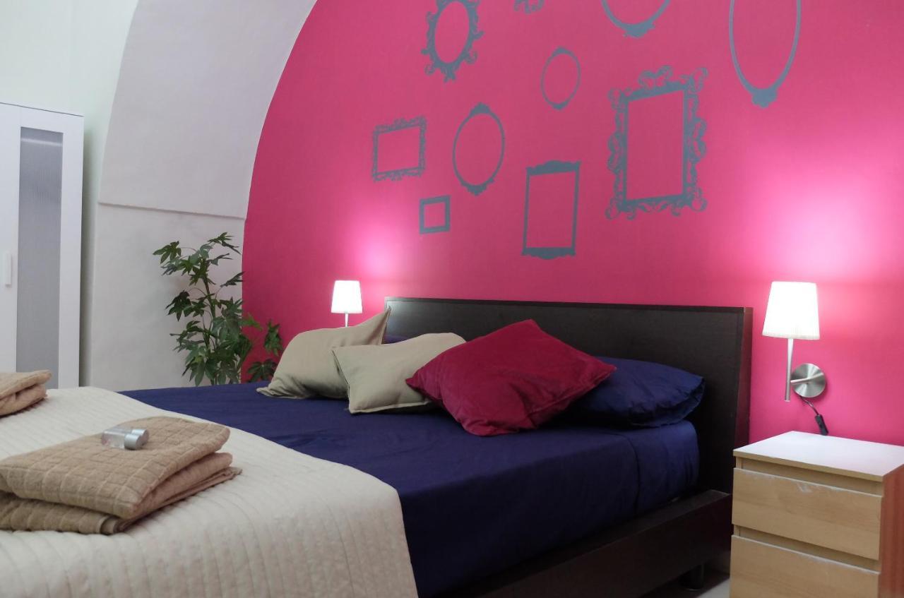 Studio 275 Katanya Dış mekan fotoğraf