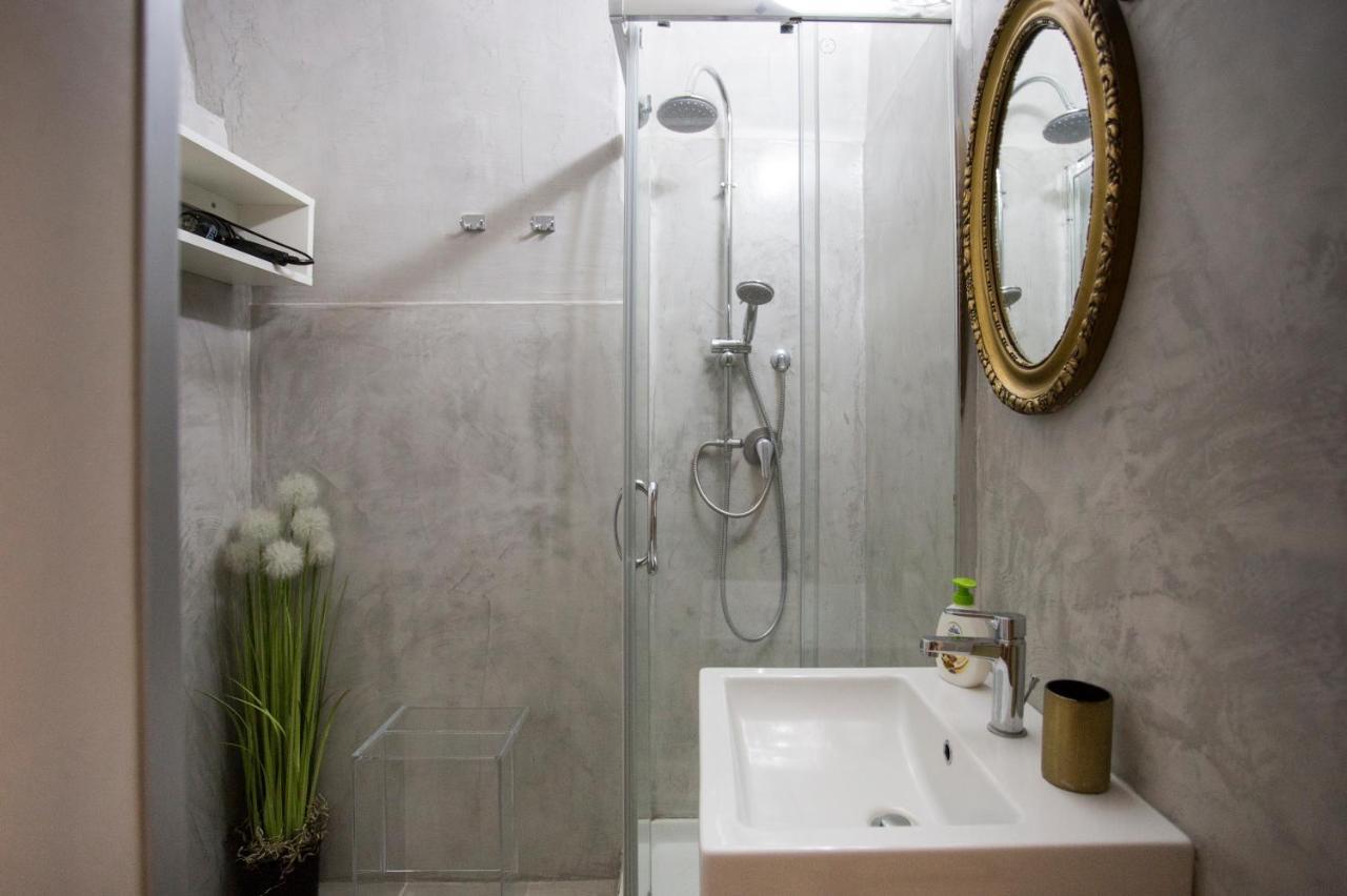 Studio 275 Katanya Dış mekan fotoğraf
